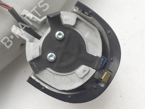 Rear mirror AUDI A4 B8 Avant (8K5) | BP36648945I6 - Image 3