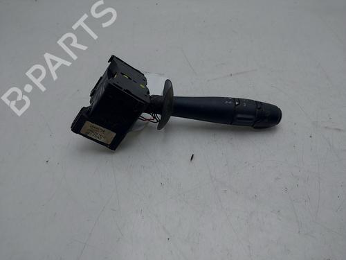 Used Headlight switch Headlight switch RENAULT MASTER II Van (FD) [1997-2013] 34435778 34435778