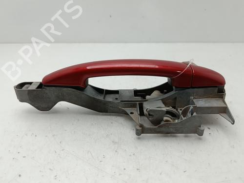 front-right-exterior-door-handle-peugeot-308-i-4a_-4c_-2007-2008-2009-2010-2011-2012-2013-2014-2015-2016-30274692 main image