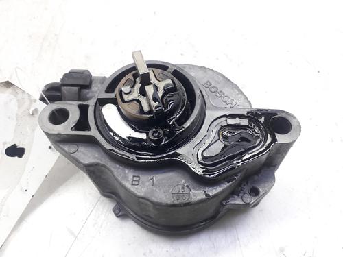 Vacuum pump PEUGEOT 307 Break (3E) 1.6 HDi 110 | BP9142772M80 