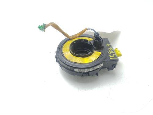 Squib airbag KIA RIO II (JB) 1.5 CRDi | BP25890036C102 