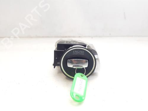 Used Ignition barrel VW PASSAT B6 (3C2) [2005-2010]  17163771