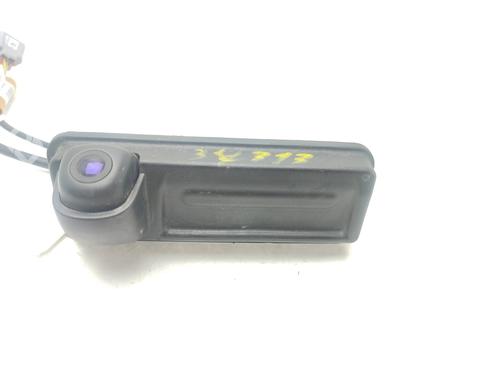 Used Tailgate handle KIA STONIC (YB) [2017-2025]  28091350