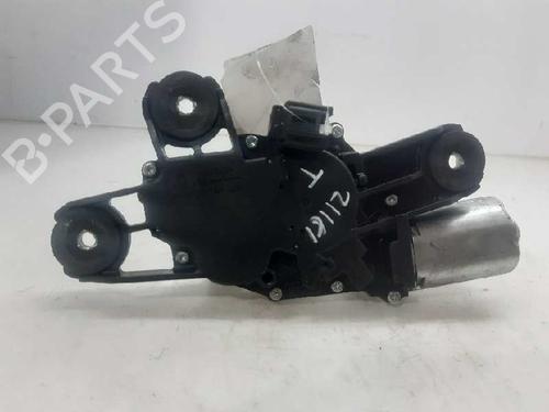 Rear wiper motor FORD MONDEO III (B5Y) 2.0 TDCi | BP6421395M102 