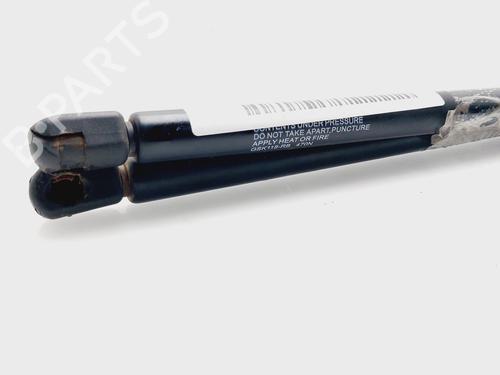 Tailgate lift support SKODA OCTAVIA I (1U2) 1.9 TDI | BP18080056C138 