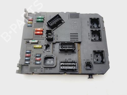 Used Other Other 32348501 32348501