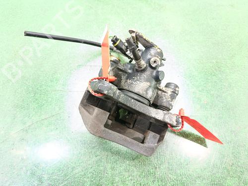 Left rear brake caliper IVECO DAILY III Van 29 L 12 V (ALKA41A2, ALLA52A2, ALKA42A2) | BP30053843M107 
