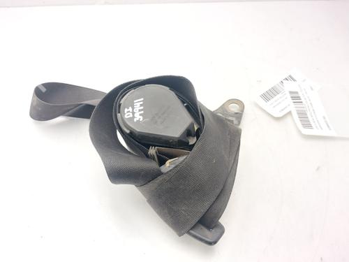 Used Front left seatbelt Front left seatbelt 38225765 38225765