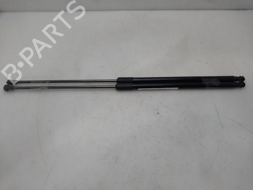 Gasdæmper bagklap Gasdæmper bagklap NISSAN JUKE (F15) [2010-2019] 35794653 35794653
