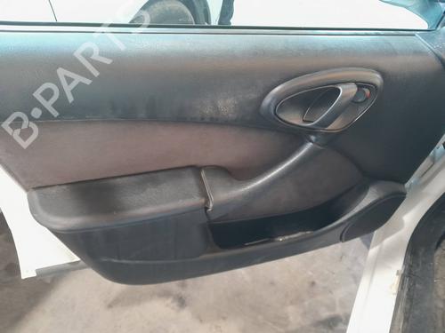 Steering column stalk CITROËN XSARA (N1) 1.9 TD | BP15818895I23 