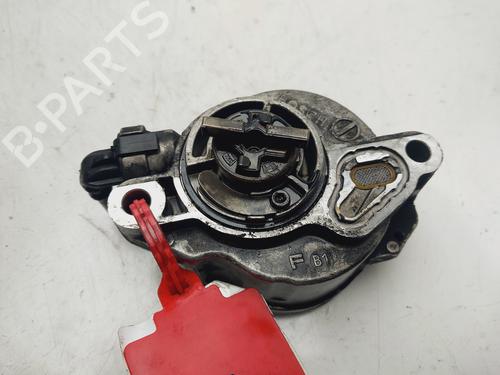 Used Vacuum pump CITROËN BERLINGO MULTISPACE (B9) 1.6 HDi 110 (109 hp) 22798354