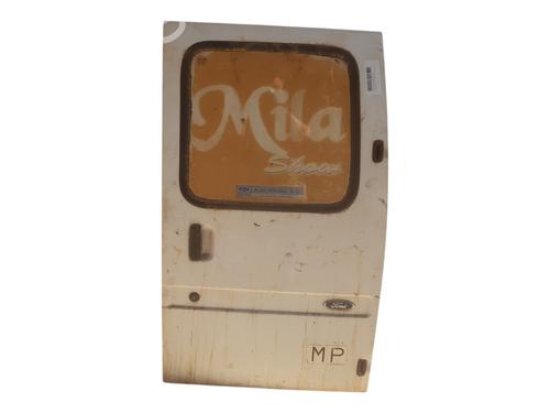 Used Right tailgate FORD TRANSIT Van (E_ _) 2.5 DI (EAL, EAS) (70 hp) 11504643