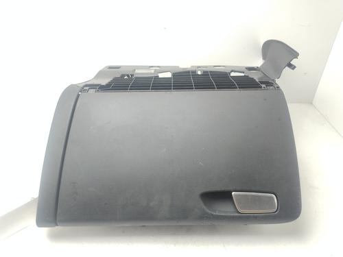 Guantera AUDI A4 B8 (8K2) 2.0 TDI quattro (143 hp) 31161841