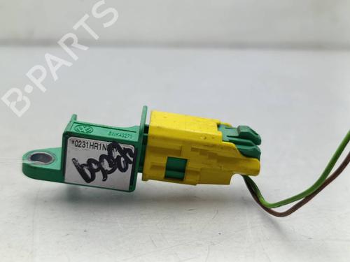 Electronic sensor SEAT TOLEDO III (5P2) | BP39993235M84 - Image 2