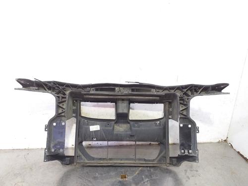 Front slam panel BMW 3 (E90) 320 d | BP27198647C72 
