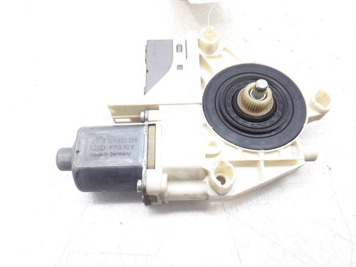 Used Left rear window motor PEUGEOT 407 (6D_) [2004-2011]  9953178