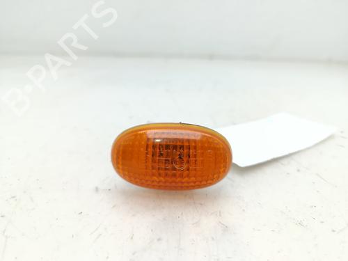 venstre-sideblink-daewoo-rezzo-u100-2000-35929706 main image