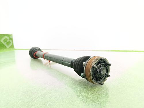 - Image 3