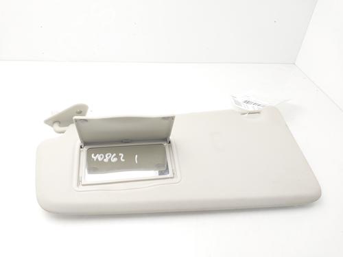 Left sun visor LAND ROVER DISCOVERY SPORT (L550) | BP32172416I1 - Image 2
