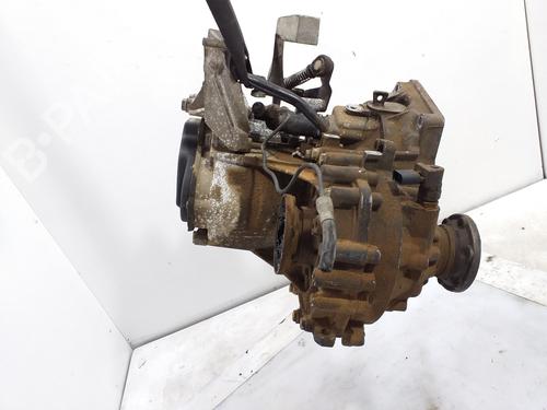 Gearbox SKODA OCTAVIA I (1U2) 2.0 | BP8881444M3 