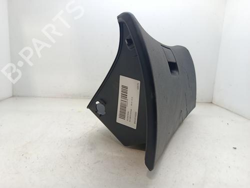 Handskerum KIA CEE'D Hatchback (ED) | BP38625524C95 - Image 3