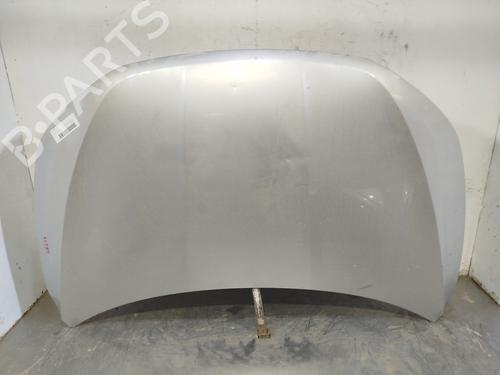 Used Hood Hood SSANGYONG TIVOLI [2015-2026] 36430635 36430635