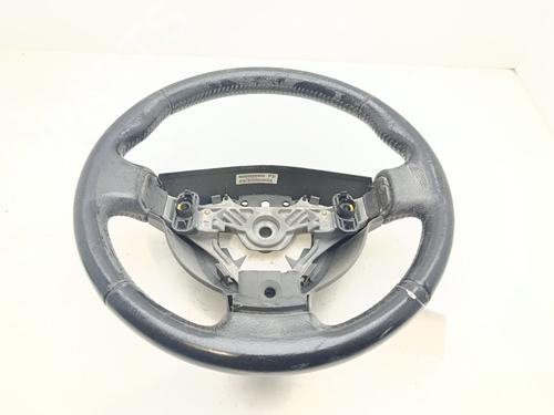 Used Steering wheel Steering wheel NISSAN QASHQAI I (J10, NJ10) [2006-2015] 35954658 35954658