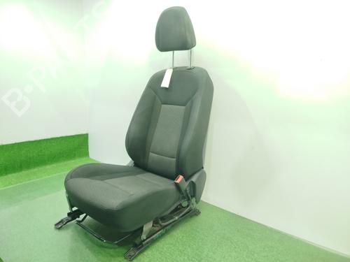 Right front seat HYUNDAI i40 I (VF) 1.7 CRDi | BP31611128C16 