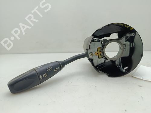 Steering column stalk MERCEDES-BENZ C-CLASS Coupe (CL203) C 200 Kompressor (203.742) | BP29219766I23 