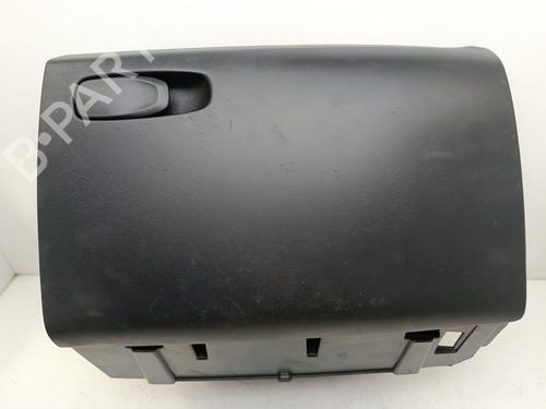 Used Glove box VOLVO V40 Hatchback (525) D2 (114 hp) 31164808