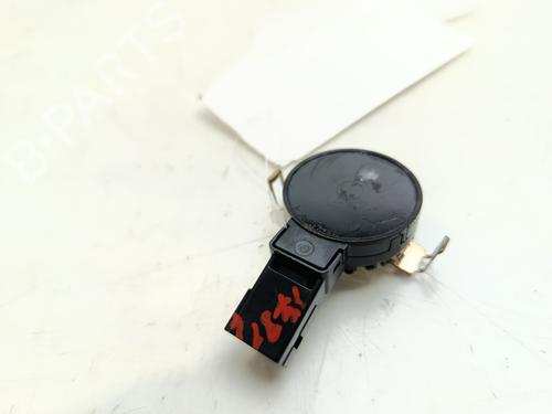 Electronic sensor PEUGEOT 208 II (UB_, UP_, UW_, UJ_)  | BP28135101M84 