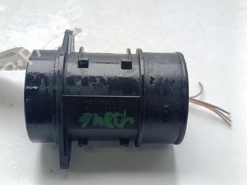 mass-air-flow-sensor-renault-megane-iii-hatchback-bz01_-b3_-2008-40279559 main image