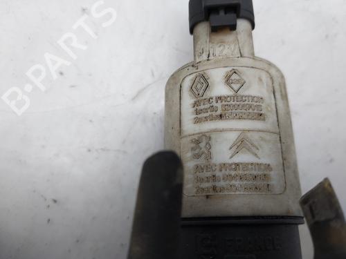 Washer pump PEUGEOT 307 Break (3E)  | BP14006954E24 