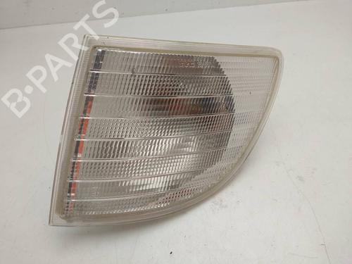 Used Left front indicator Left front indicator 39184029 39184029
