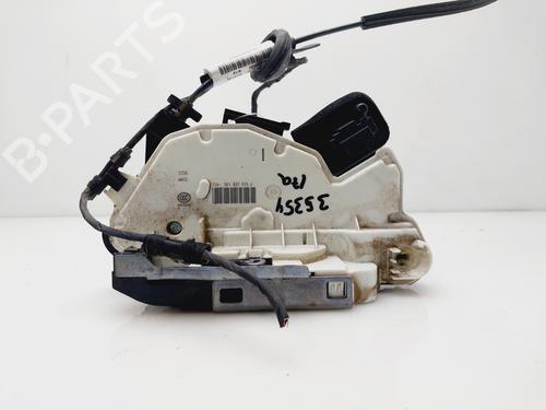 BP29719553C98 main image