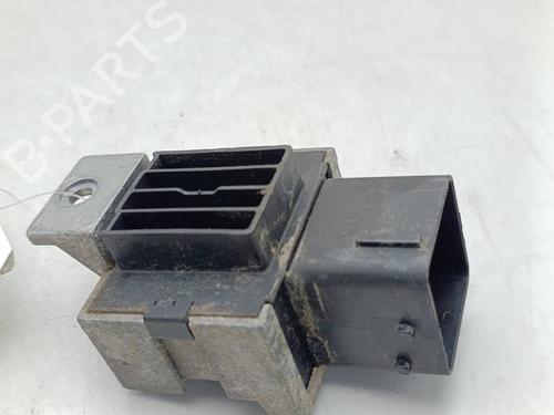 Used Electronic module Electronic module DS DS 5 (KF_) 2.0 Hybrid4 4x4 (163 hp) 40036604 40036604
