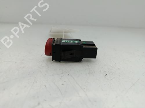 Przełącznik świateł awaryjnych SEAT IBIZA III (6L1)  | BP30844282I22 