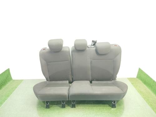 Sæde Bagtil FORD FOCUS IV Turnier (HP) 1.0 EcoBoost mHEV | BP36024290C17 - Image 2