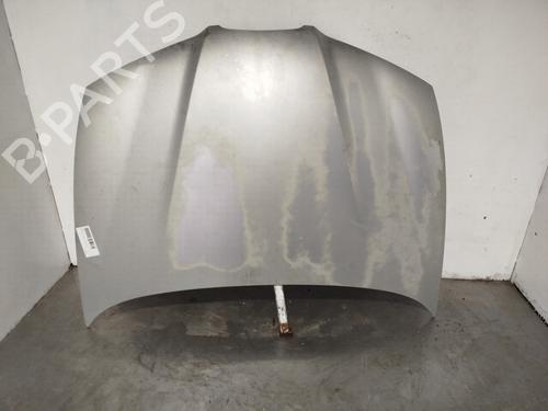 Used Hood SEAT IBIZA III (6L1) [2002-2009]  30597561