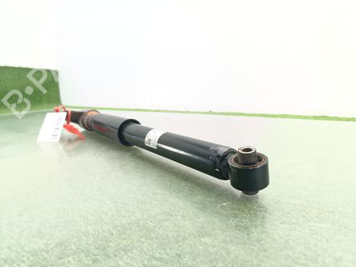 Right rear shock absorber KIA XCEED (CD)  | BP34509757M19  - Image 6