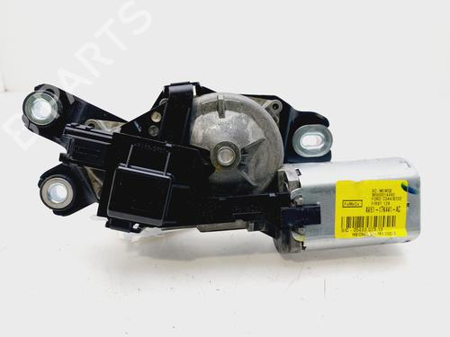 Viskermotor bagrude FORD C-MAX II (DXA/CB7, DXA/CEU) [2010-2019]  30444539