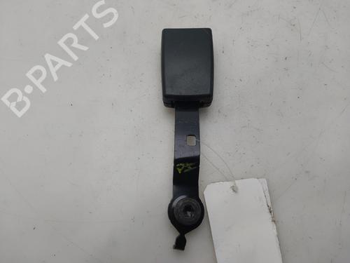 Used Seat buckle Seat buckle 38047530 38047530