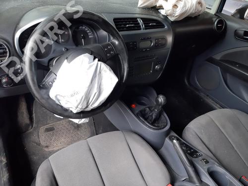 Rear right window mechanism SEAT LEON (1P1) 1.9 TDI | BP10967372C25  - Image 8