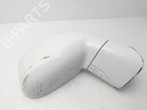 Right mirror CHEVROLET ORLANDO (J309) 2.0 D | BP30402486C27