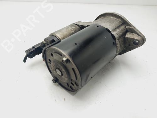 Starter HYUNDAI i30 (FD)  | BP20847653M8 