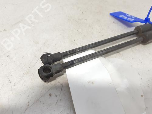 Tailgate lift support BMW 1 (E87) 118 d | BP14002309C138 