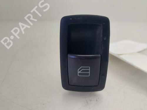 Used Left rear window switch Left rear window switch MERCEDES-BENZ M-CLASS (W164) ML 280 CDI 4-matic (164.120) (190 hp) 39717448 39717448