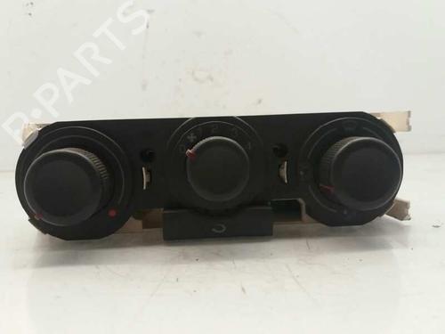 Used Climate control SEAT IBIZA III (6L1) [2002-2009]  2865903