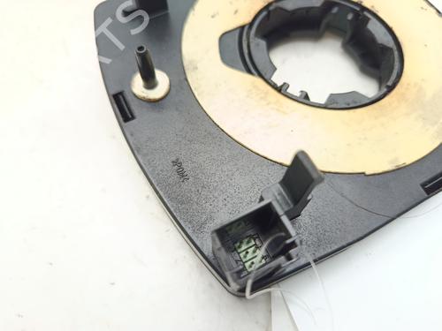 Electronic module RENAULT LAGUNA II (BG0/1_) 1.9 dCi (BG12) | BP34121710M83 - Image 3