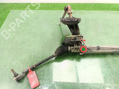 Steering rack FORD MONDEO IV (BA7)  | BP29704602M22 